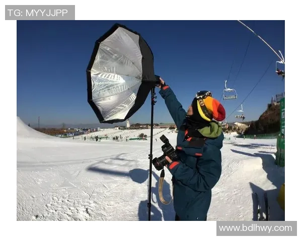 北京极限运动队的阵地战揭秘及其在极限运动热点中的影响力分析