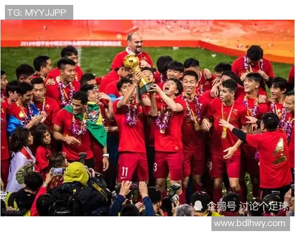 北京足球队速度创新高引发热议助力球队争夺冠军荣耀