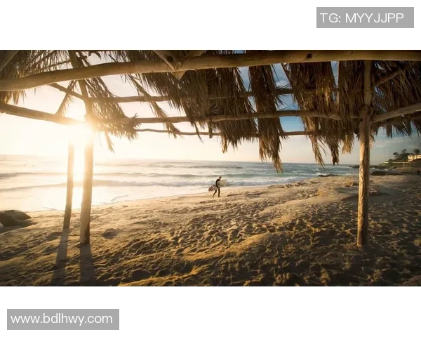 极限运动灵活性评比揭晓广州队荣登第三名引关注